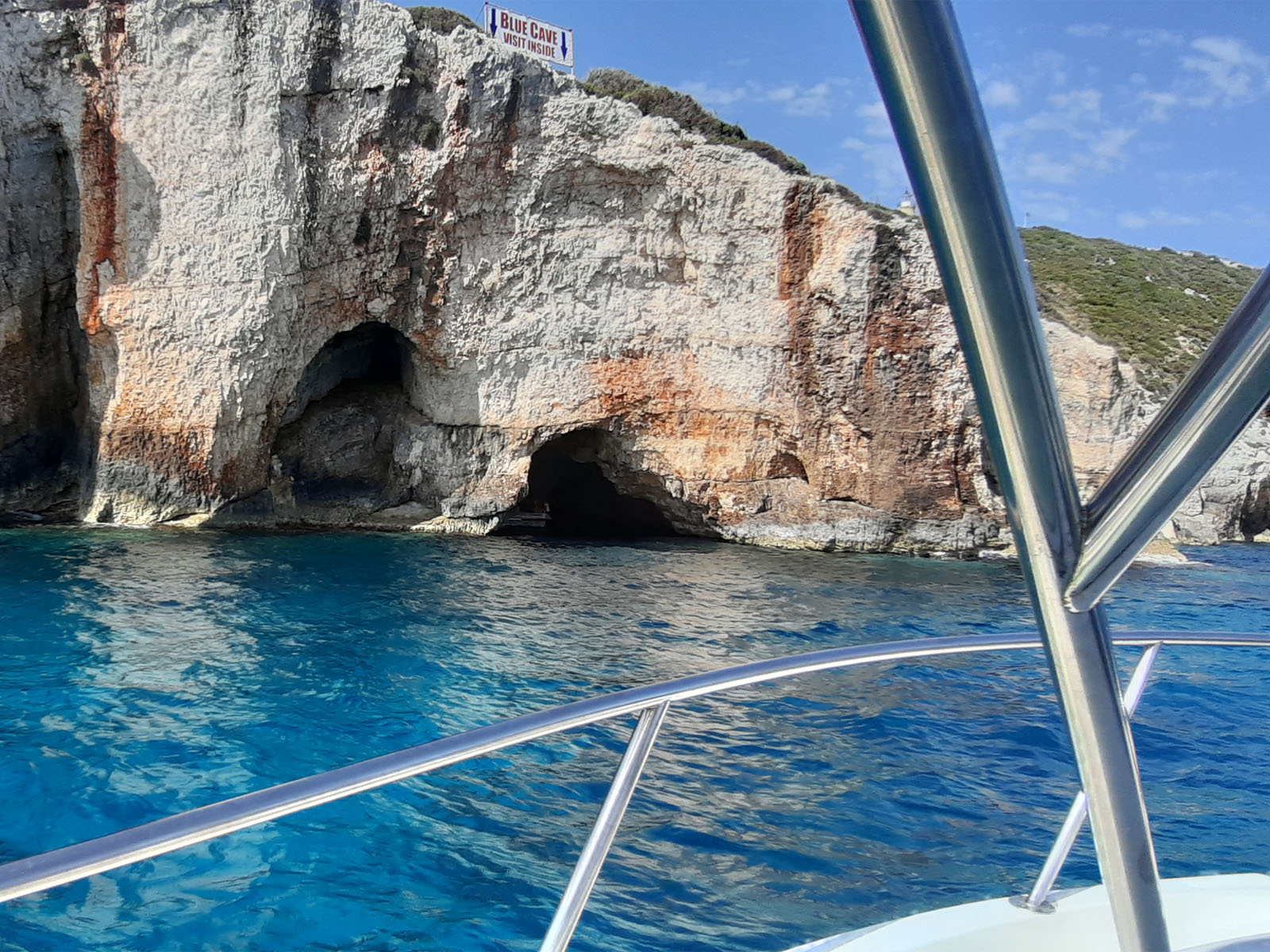 joyz_yachting_zakynthos_cruises_Zante_yachts