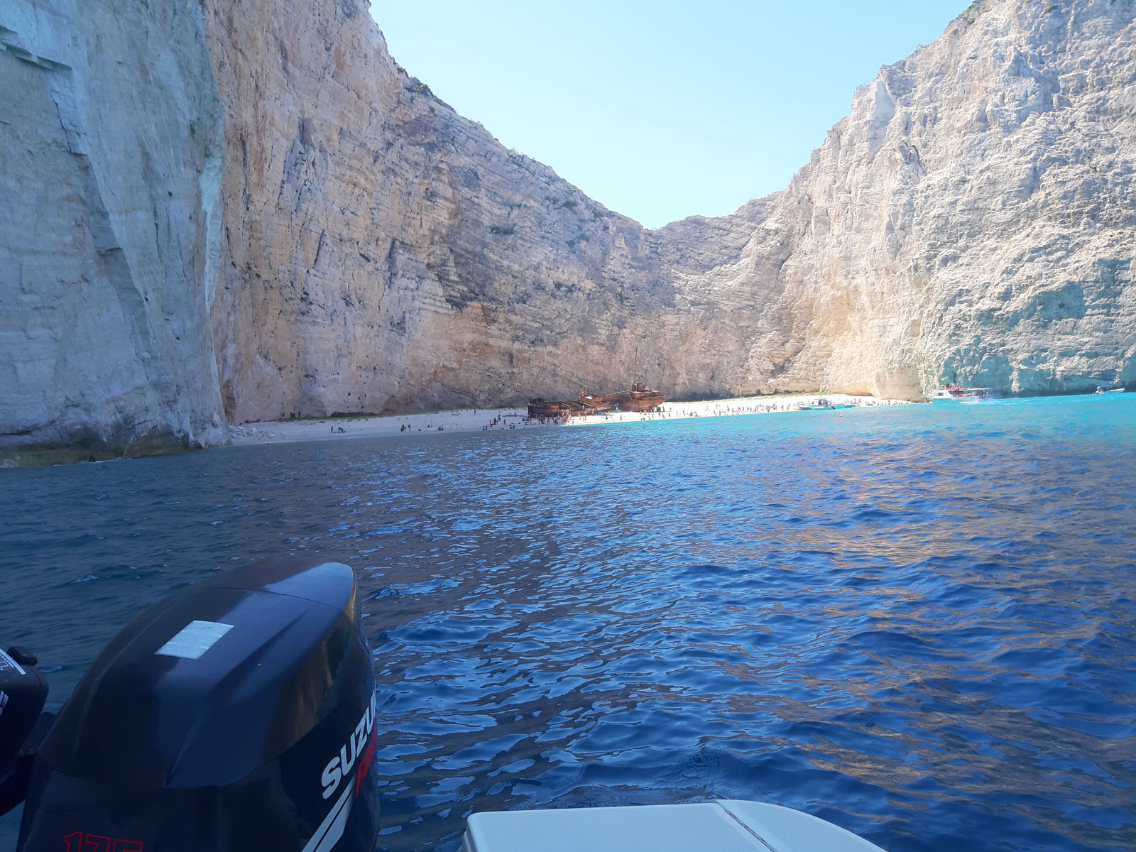 joyz_yachting_zakynthos_cruises_Zante_yachts