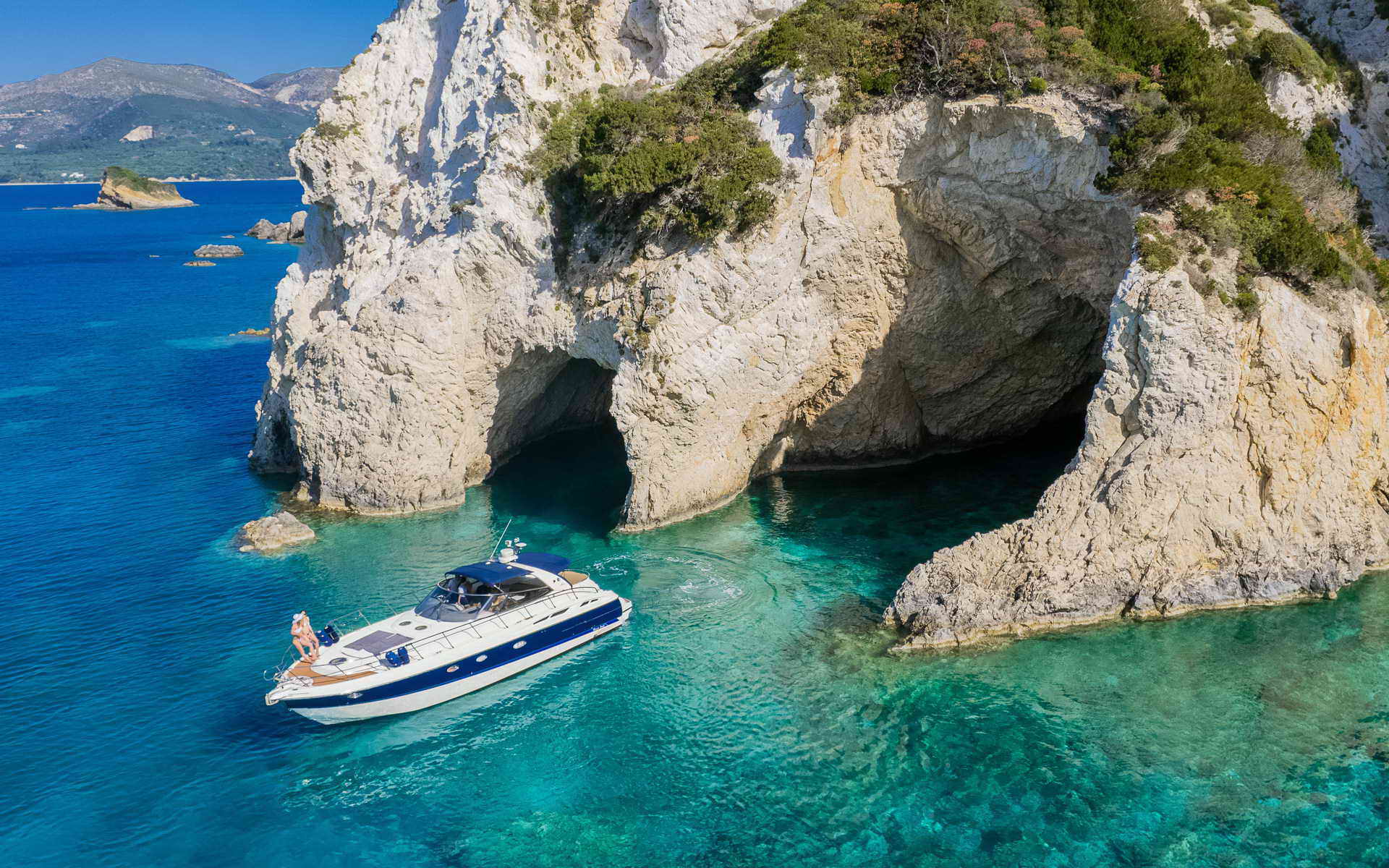 joyz_yachting_zakynthos_cruises_Zante_yachts