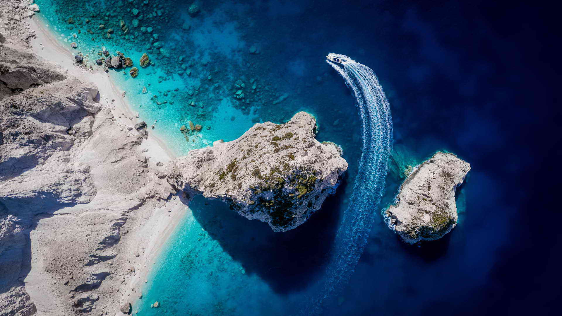 joyz_yachting_zakynthos_cruises_Zante_yachts