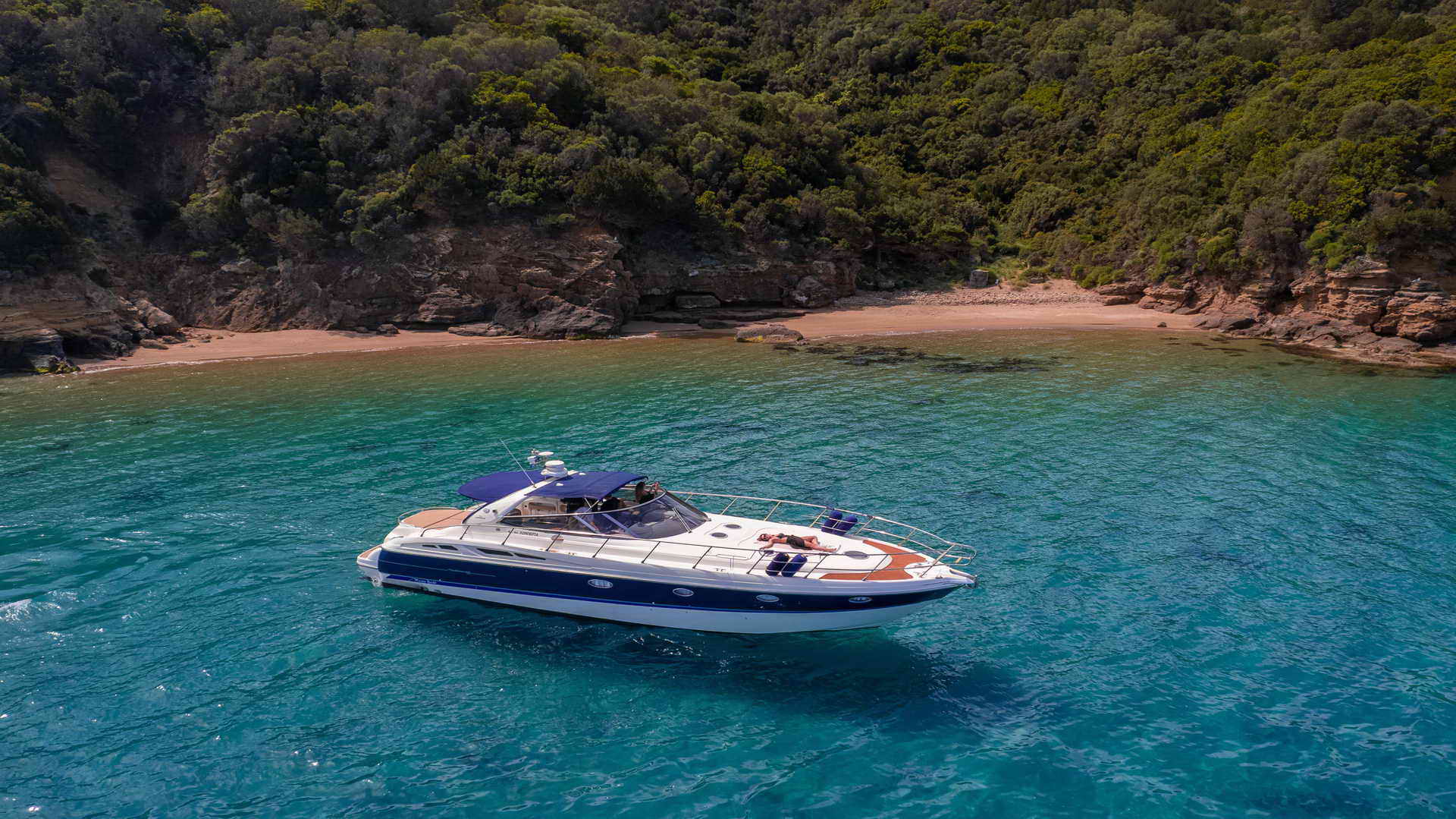 joyz_yachting_zakynthos_cruises_Zante_yachts