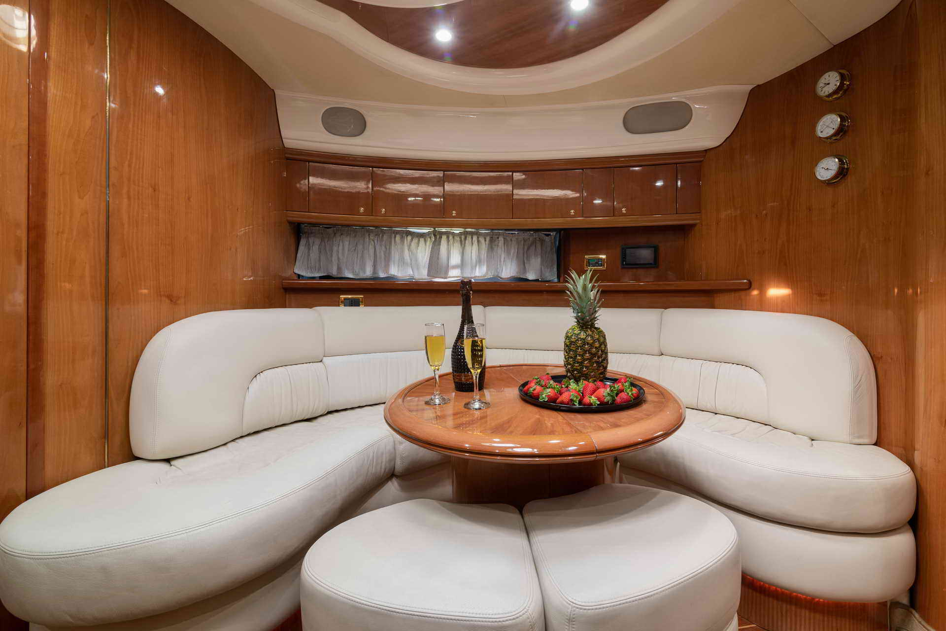 joyz_yachting_zakynthos_cruises_Zante_yachts