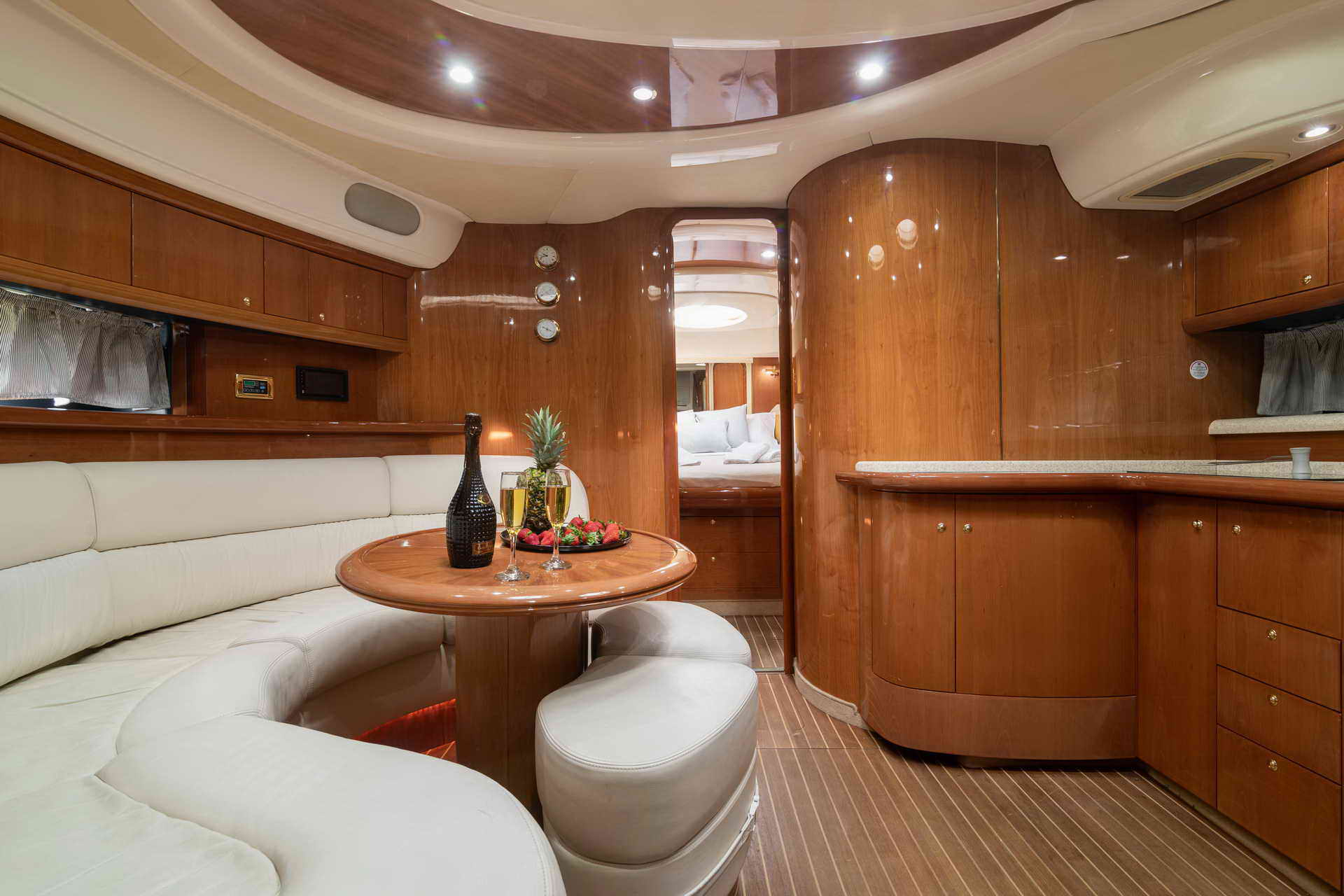 joyz_yachting_zakynthos_cruises_Zante_yachts