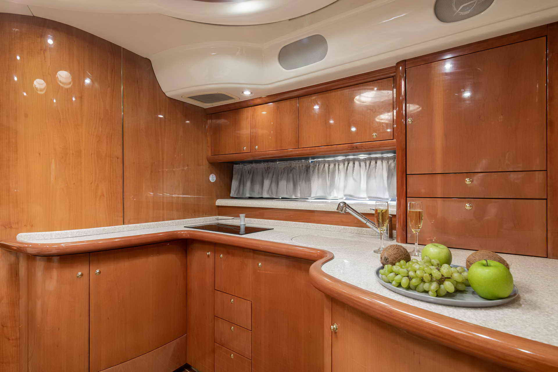 joyz_yachting_zakynthos_cruises_Zante_yachts