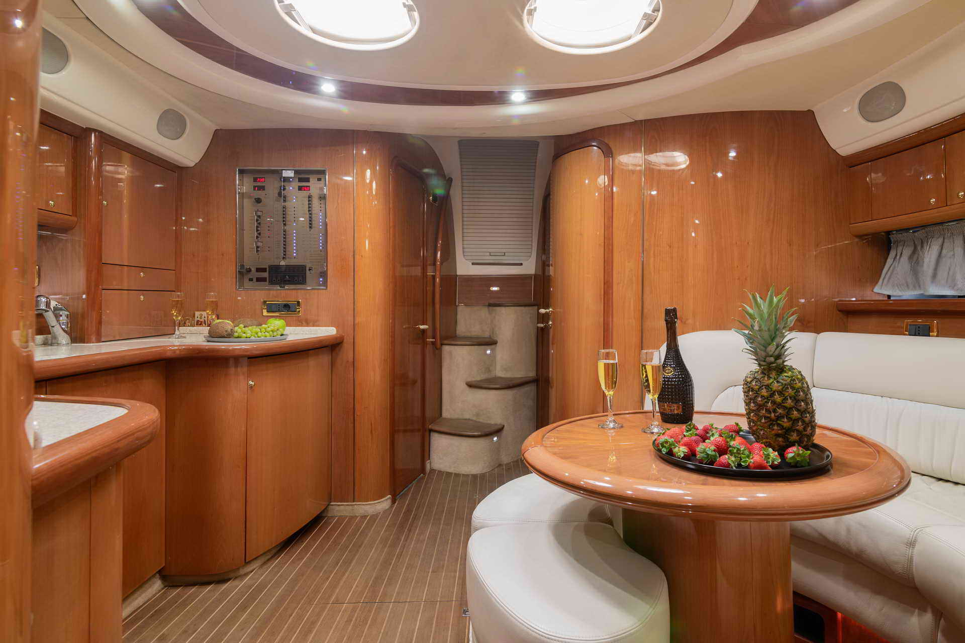 joyz_yachting_zakynthos_cruises_Zante_yachts