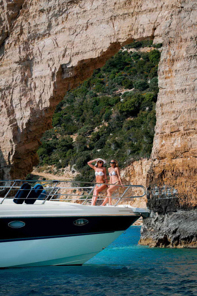 joyz_yachting_zakynthos_cruises_Zante_yachts