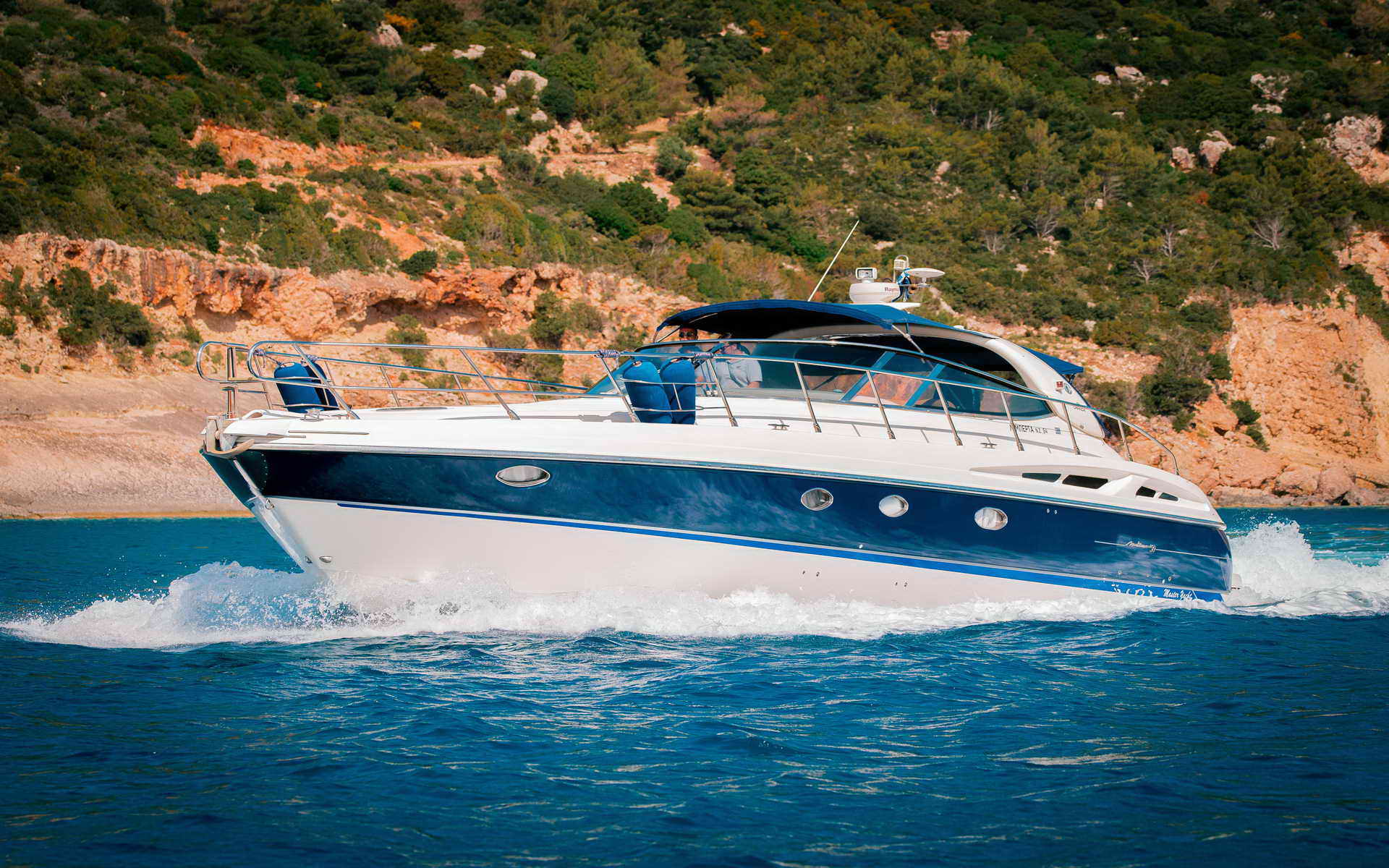 joyz_yachting_zakynthos_cruises_Zante_yachts