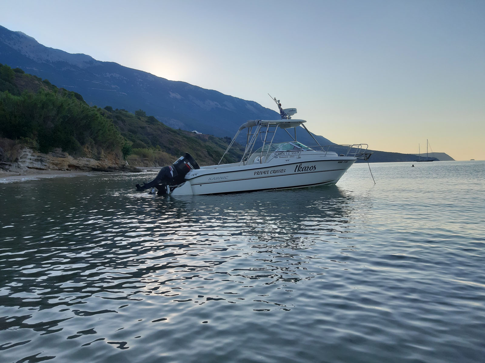 joyz_yachting_zakynthos_cruises_Zante_yachts