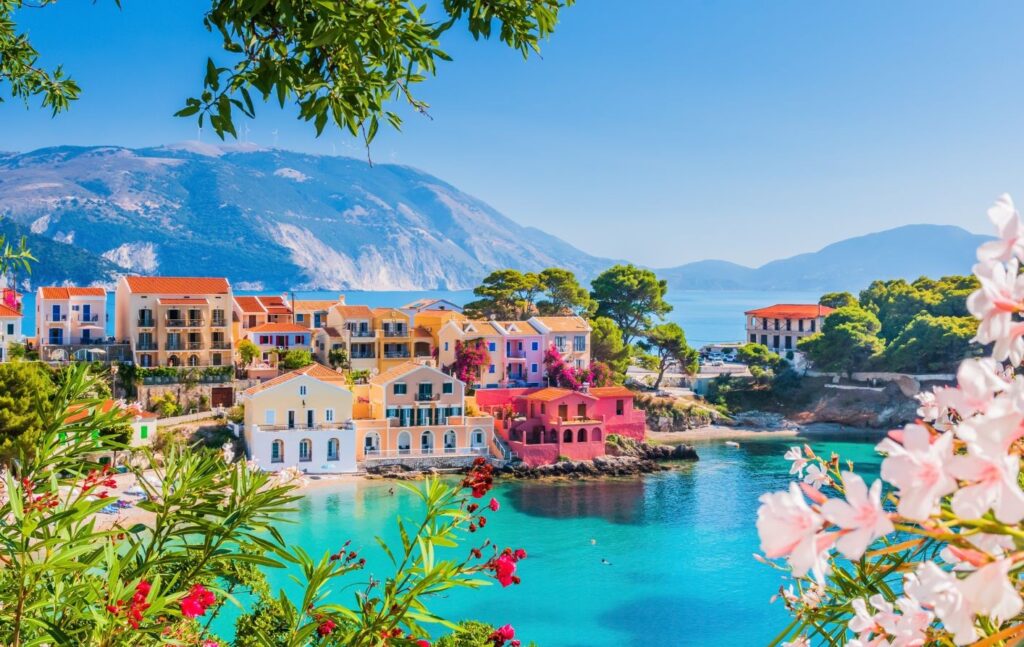 joyz_yachting_zakynthos_cruises_Zante_yachts