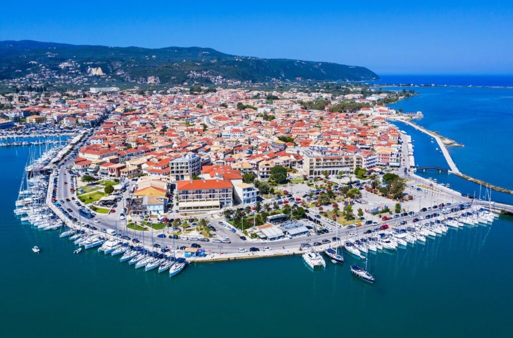 joyz_yachting_zakynthos_cruises_Zante_yachts