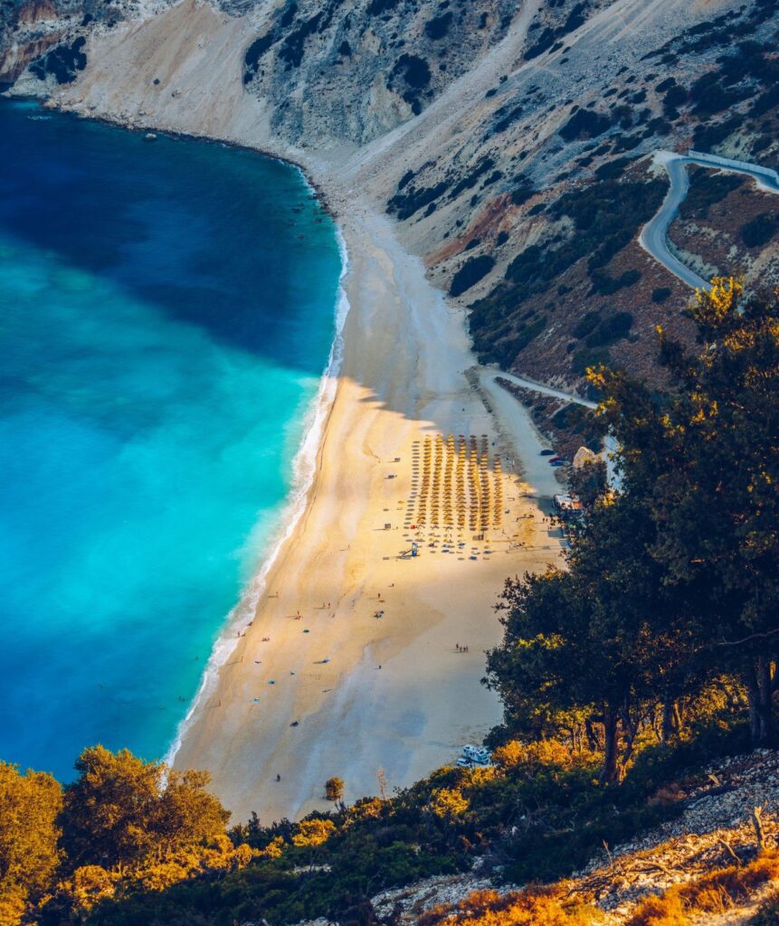 joyz_yachting_zakynthos_cruises_Zante_yachts