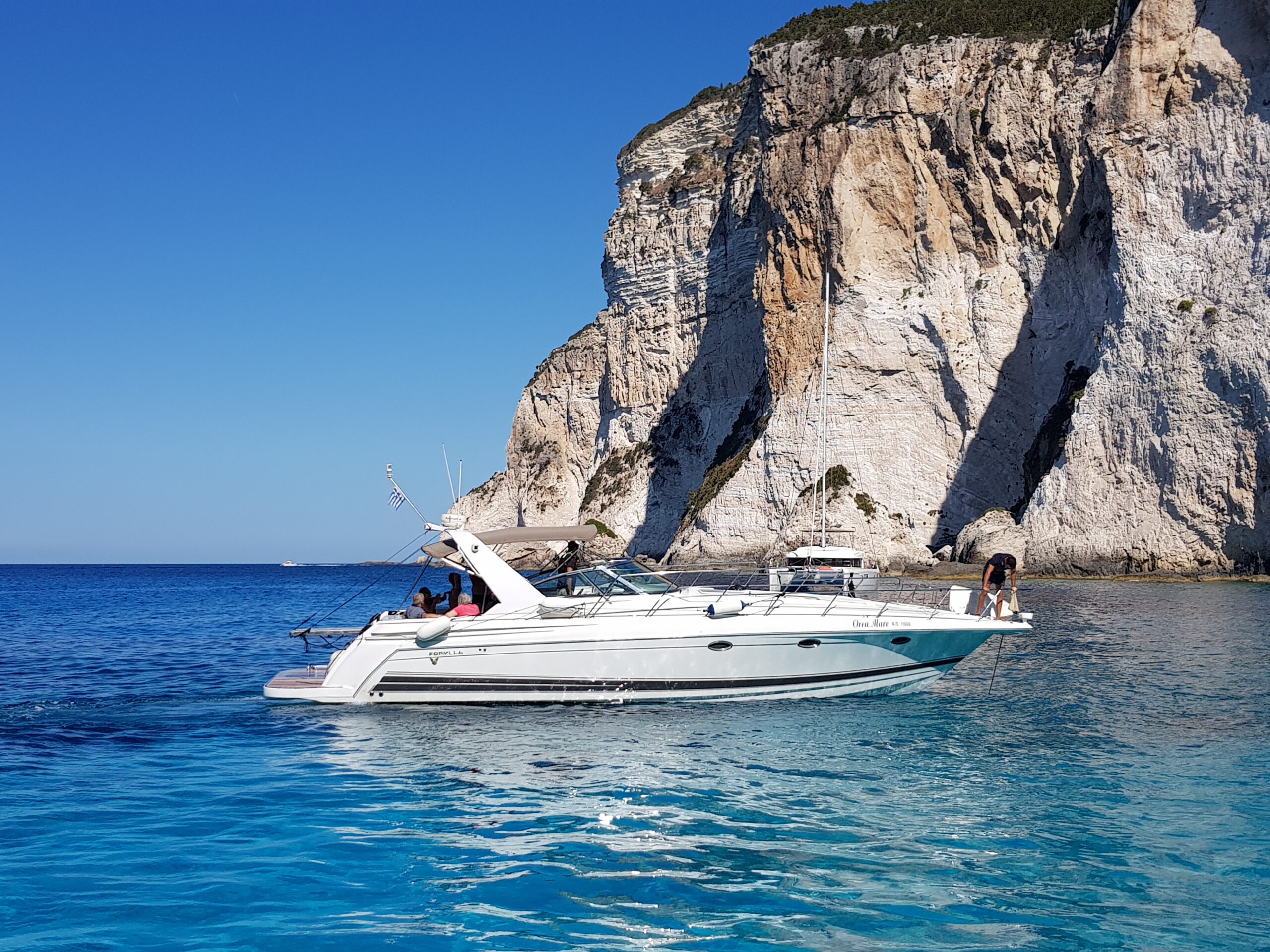 joyz_yachting_zakynthos_cruises_Zante_yachts