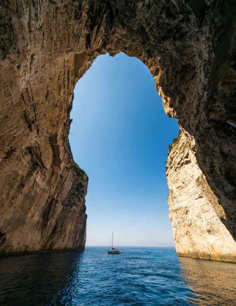 joyz_yachting_zakynthos_cruises_Zante_yachts