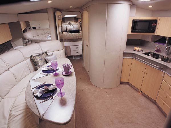 joyz_yachting_zakynthos_cruises_Zante_yachts