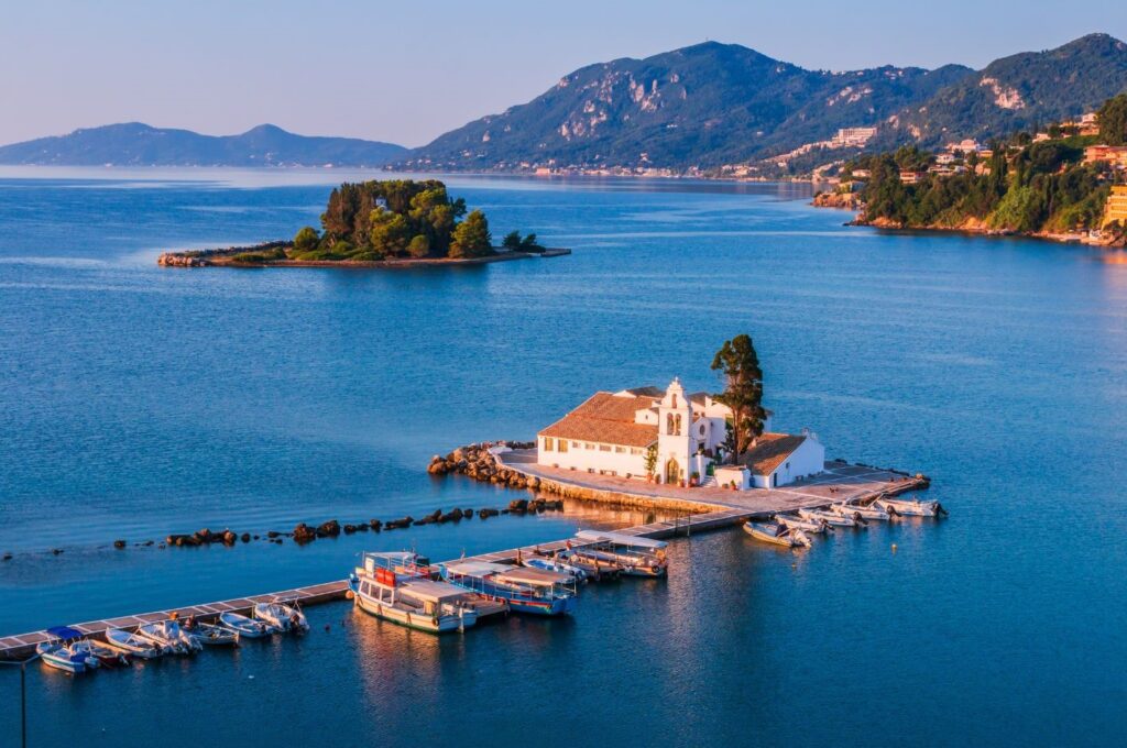 joyz_yachting_zakynthos_cruises_Zante_yachts