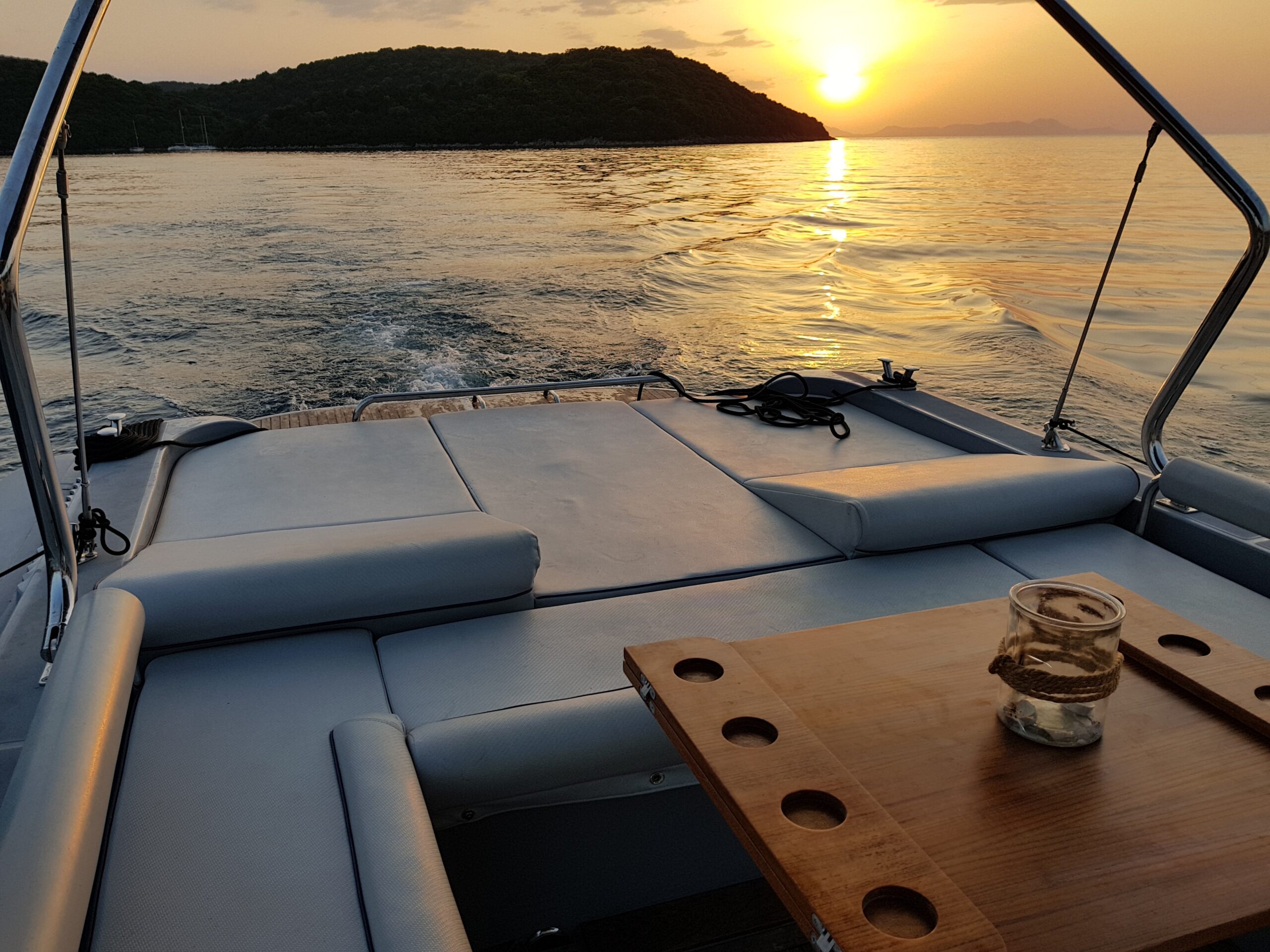 joyz_yachting_zakynthos_cruises_Zante_yachts