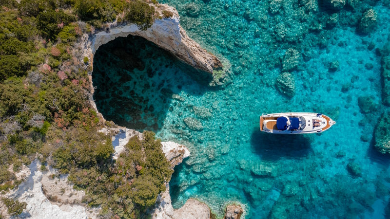 joyz_yachting_zakynthos_cruises_Zante_yachts