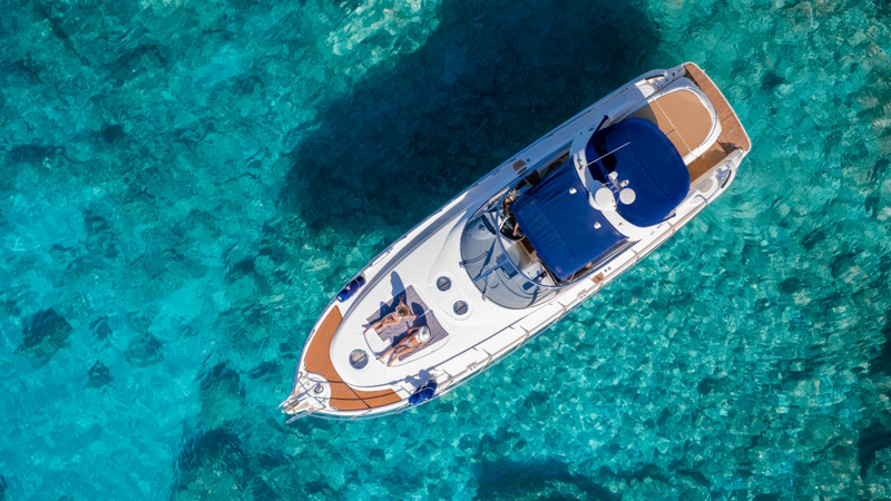 joyz_yachting_zakynthos_cruises_Zante_yachts