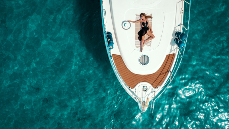 joyz_yachting_zakynthos_cruises_Zante_yachts