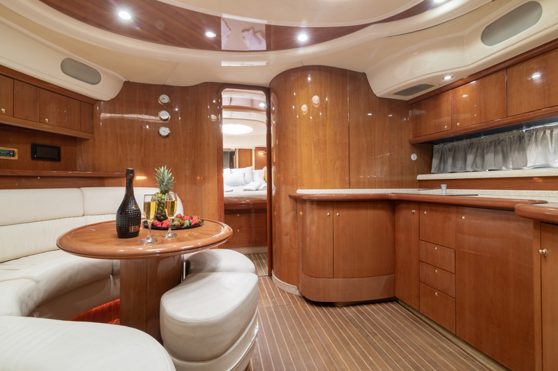 joyz_yachting_zakynthos_cruises_Zante_yachts