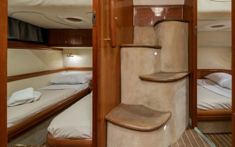 joyz_yachting_zakynthos_cruises_Zante_yachts