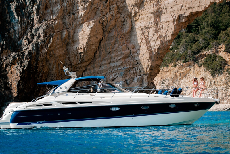 joyz_yachting_zakynthos_cruises_Zante_yachts