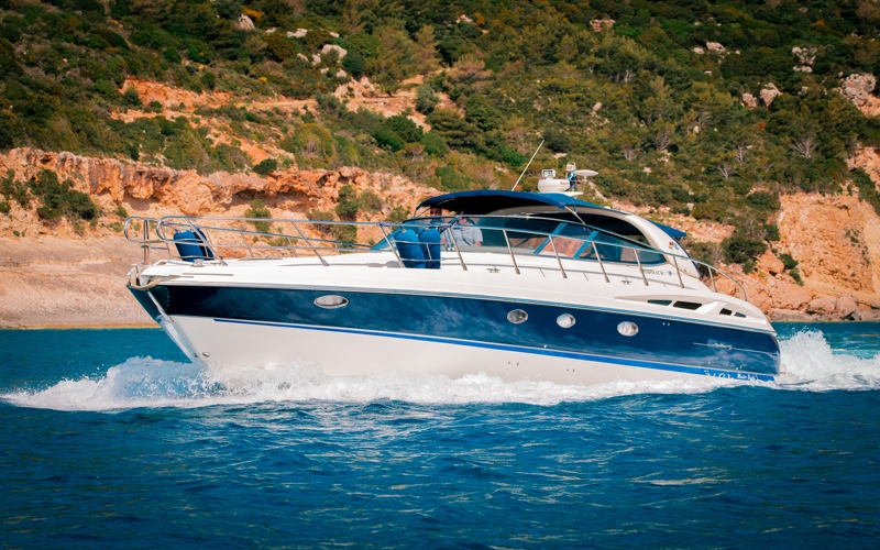 joyz_yachting_zakynthos_cruises_Zante_yachts