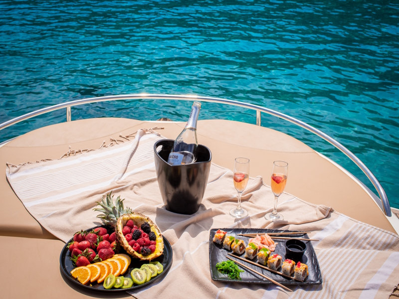 joyz_yachting_zakynthos_cruises_Zante_yachts