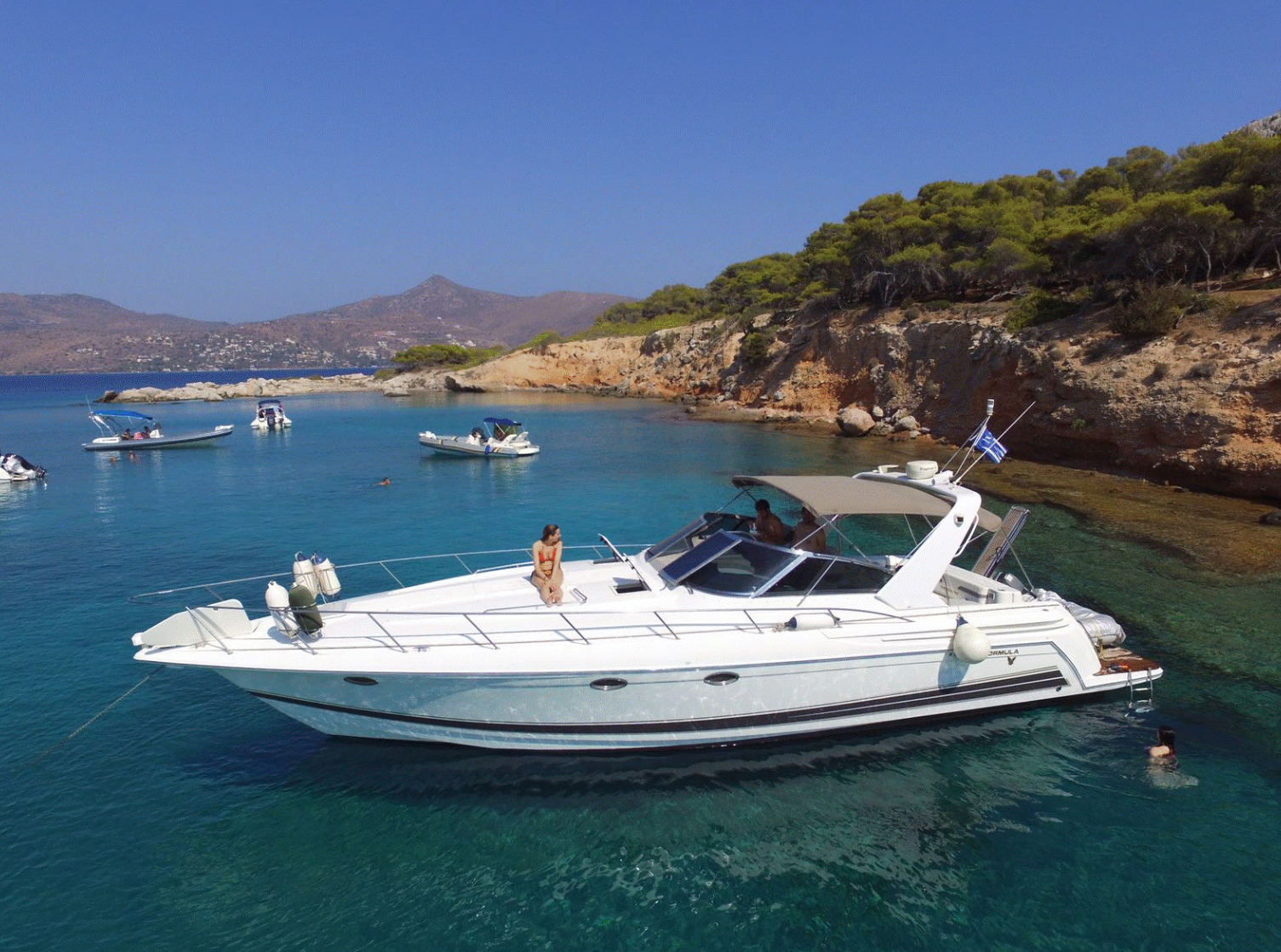 joyz_yachting_zakynthos_cruises_Zante_yachts