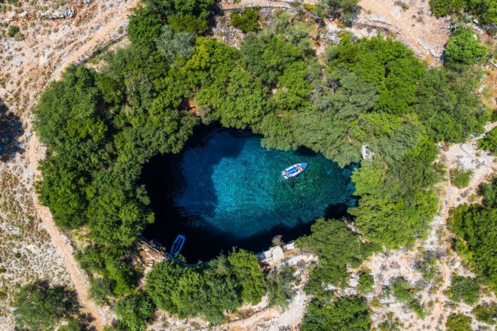 joyz_yachting_zakynthos_cruises_Zante_yachts