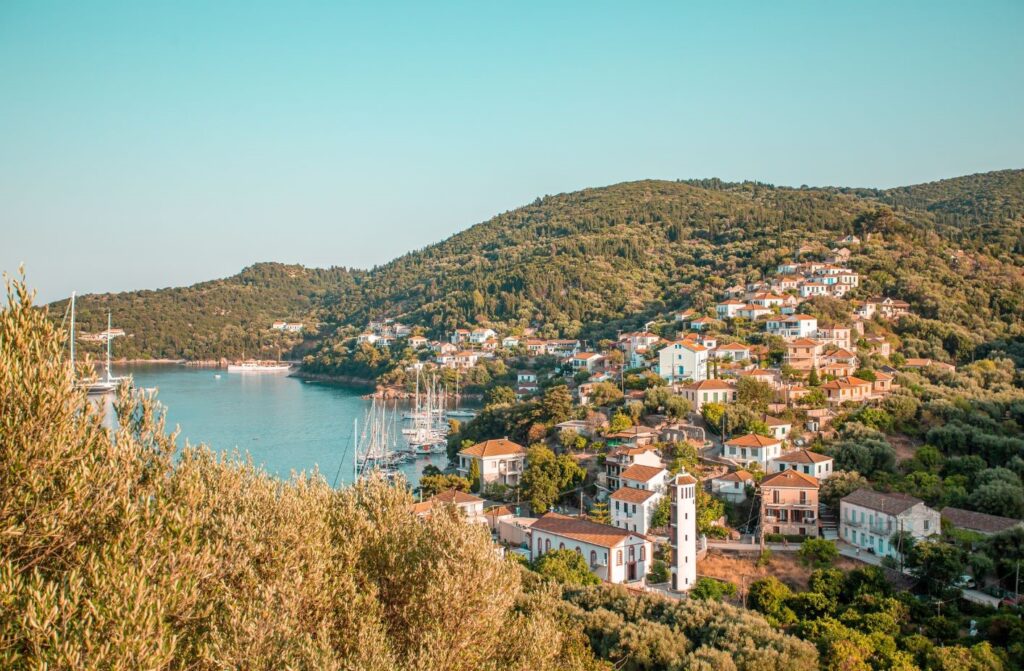 joyz_yachting_zakynthos_cruises_Zante_yachts