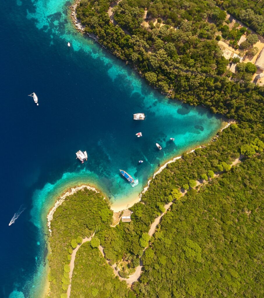 joyz_yachting_zakynthos_cruises_Zante_yachts